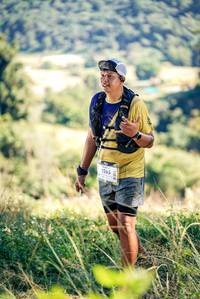 BIB: 1265, 
                            <button type="button" onclick="openModal(19050392)" class="btn btn-primary btn-sm float-right btn-popup" data-toggle="modal" data-target=".modal-high-quality">
                        <i class="fas fa-shopping-cart"></i> Add to Cart
                    </button>
                                            <button type="button" onclick="isThisMe(19050392, true)" class="btn btn-success btn-sm float-right btn-popup btn-isme hidden" data-toggle="tooltip" data-placement="bottom" title="นี่คือรูปของคุณใช่ไหม คลิกที่นี่เพื่อเอาเข้าอัลบั้ม">
                        <i class="fas fa-plus"></i> Add to album
                    </button>
                    <button type="button" onclick="isThisMe(19050392, false)" class="btn btn-warning btn-sm float-right btn-popup btn-isnotme hidden">
                        <i class="fas fa-ban"></i> Remove from album
                    </button>